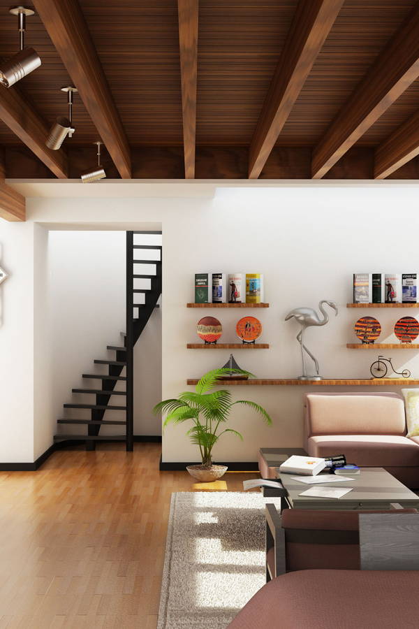 2017 home decor trends all the cool people are already adopting 2017 home decor trends all the cool people are already adopting
