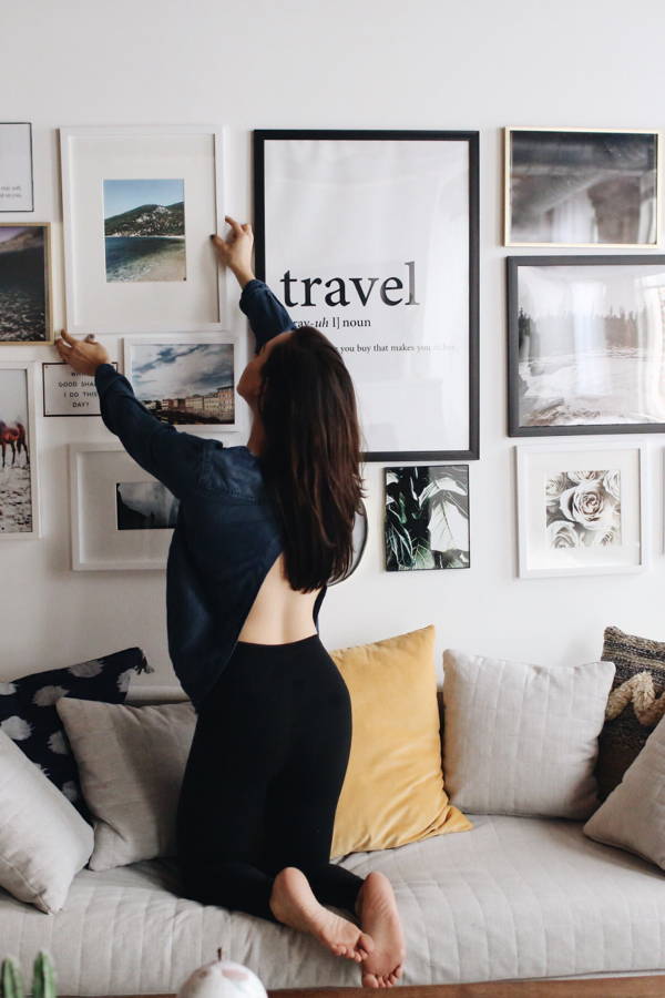 3 ways to turn your memories and keepsakes into decor 3 ways to turn your memories and keepsakes into decor