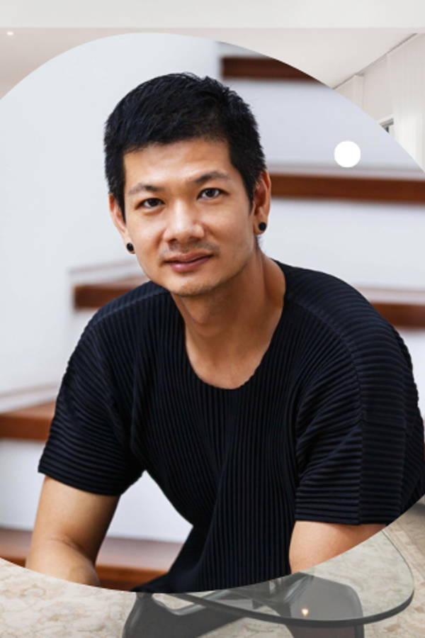 journalist-seek-cover-image-1