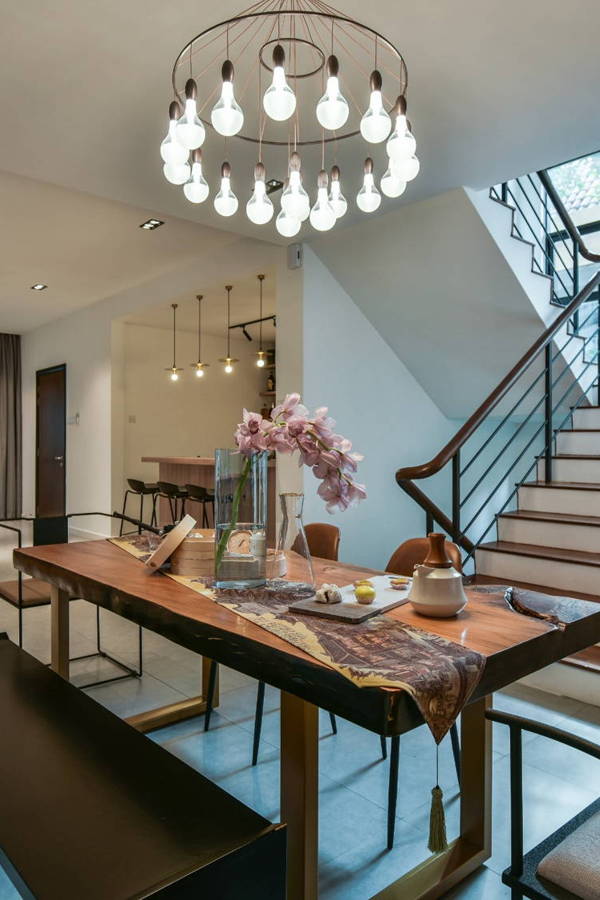 5 Very Malaysian Home Problems, and Ways to Solve Them 5 Very Malaysian Home Problems, and Ways to Solve Them