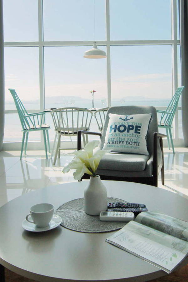 20 Interior Design Ideas for Your Condominium Upgrade 20 Interior Design Ideas for Your Condominium Upgrade