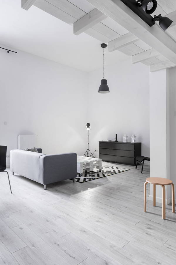How to Maximise Apartments With Less Than 600 sq ft Space How to Maximise Apartments With Less Than 600 sq ft Space
