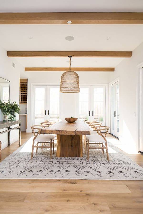 10-dining-room-design-ideas-that-will-spice-up-mealtime