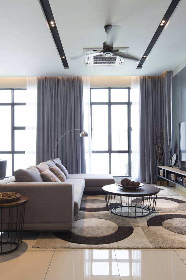How to Make the Most of Your Home’s Open Plan Layout How to Make the Most of Your Home’s Open Plan Layout