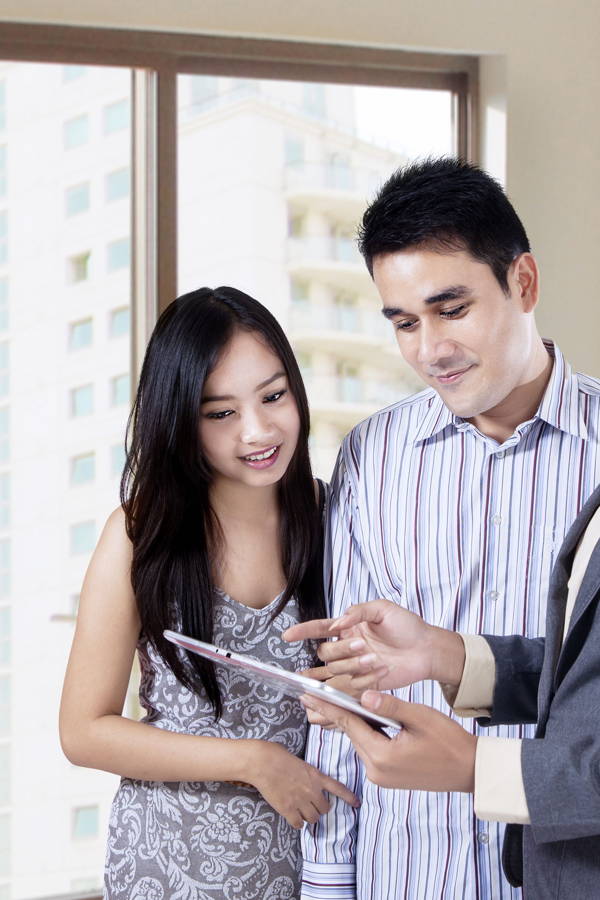 All the Questions You Should Ask When Apartment Hunting All the Questions You Should Ask When Apartment Hunting