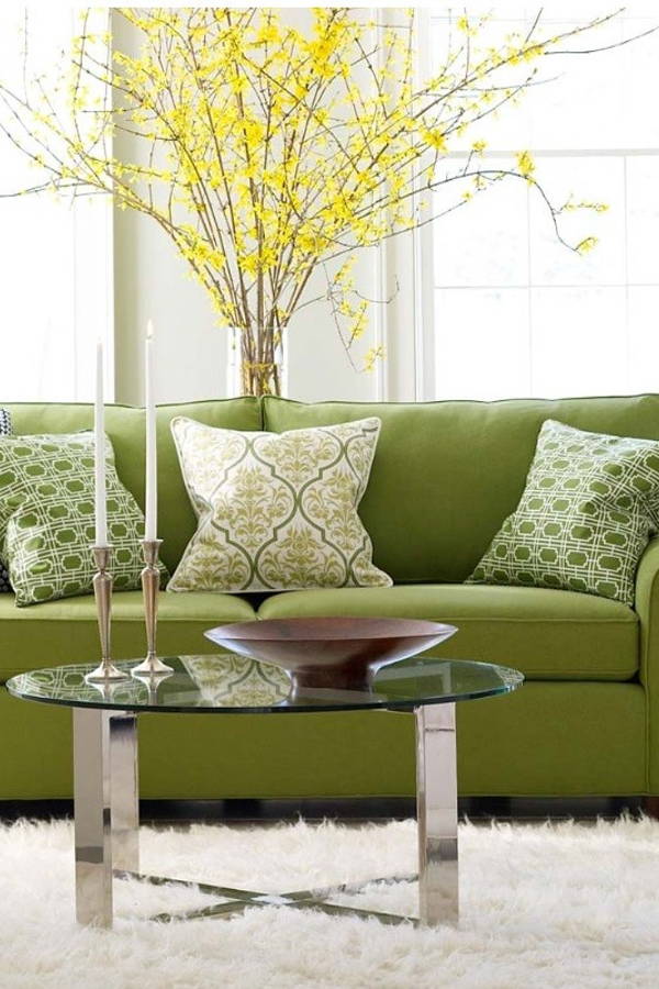 Raya Furniture Pieces That Will Make Everyone’s Life Easier Raya Furniture Pieces That Will Make Everyone’s Life Easier
