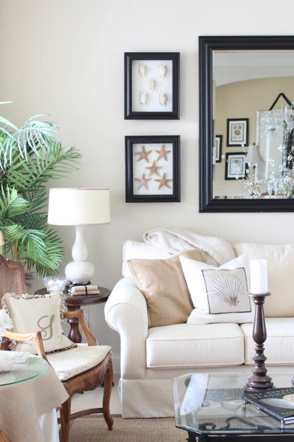 Change the Whole Look of Your Home With These Simple Tricks Change the Whole Look of Your Home With These Simple Tricks