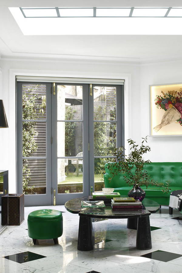 6 Ways to Deal with Awkward Corners and Spaces in Your Home 6 Ways to Deal with Awkward Corners and Spaces in Your Home