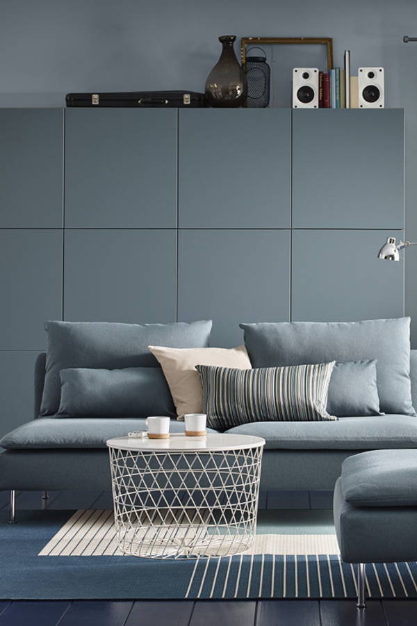 First-Home Décor Mistakes You’re Probably Guilty Of First-Home Décor Mistakes You’re Probably Guilty Of