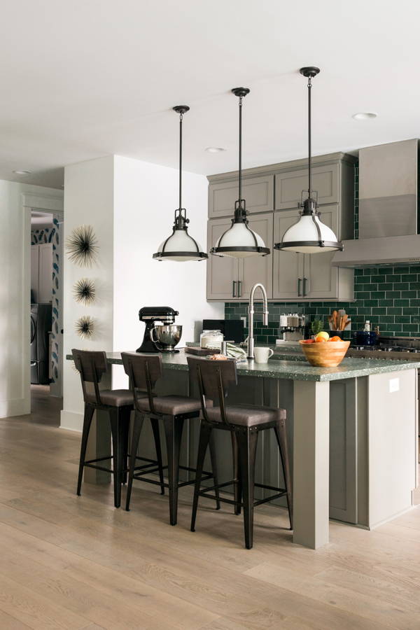 6 kitchen layout ideas for any home 6 kitchen layout ideas for any home