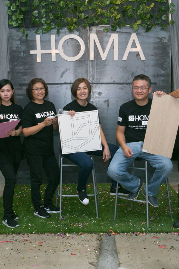 This Company’s Game-Changing Idea Helps You Save on Renovation Costs This Company’s Game-Changing Idea Helps You Save on Renovation Costs