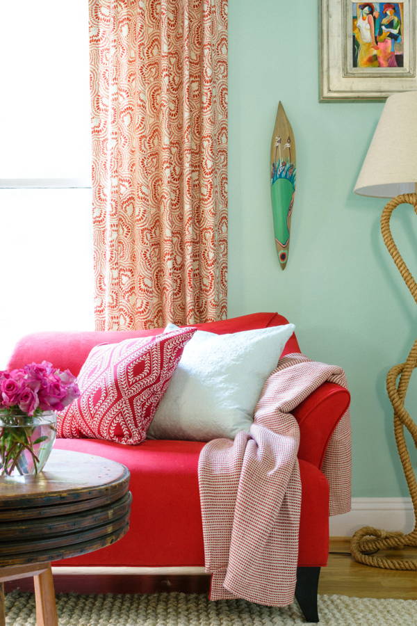 Colours You Want in Your Home This Winter and Beyond Colours You Want in Your Home This Winter and Beyond