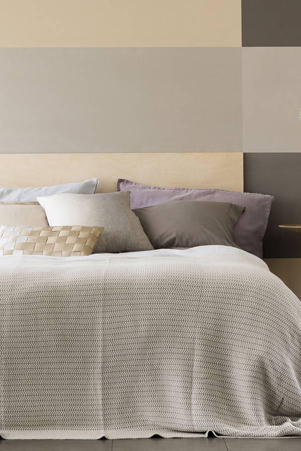 6 Ways to Design a His and Hers Bedroom 6 Ways to Design a His and Hers Bedroom