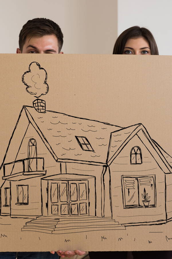 Here’s What 2 Different Renovation Budgets Can do For Your Condominium Here’s What 2 Different Renovation Budgets Can do For Your Condominium