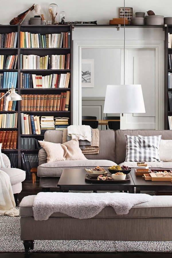 Are You Making These Home Decorating Mistakes? Are You Making These Home Decorating Mistakes?