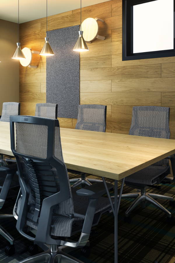 The Ultimate Checklist for Office Chair Shopping The Ultimate Checklist for Office Chair Shopping