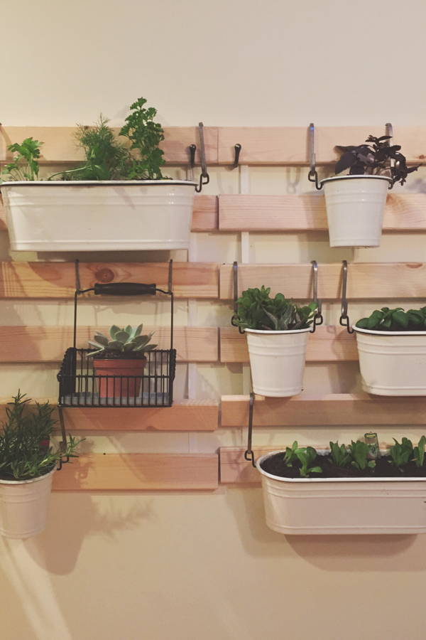 4 easy ikea pinterest hacks you need to try 4 easy ikea pinterest hacks you need to try