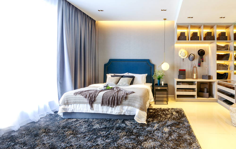 Diving Into the Design: Making the Most of a Modern Family Home | Atap.co