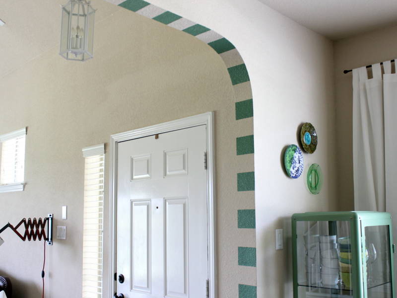 How To Update An Old House On A Budget Atap co