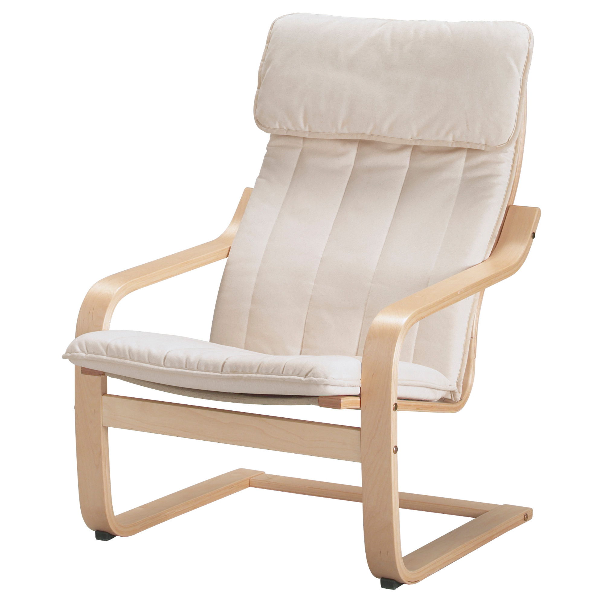 poang armchair ikea