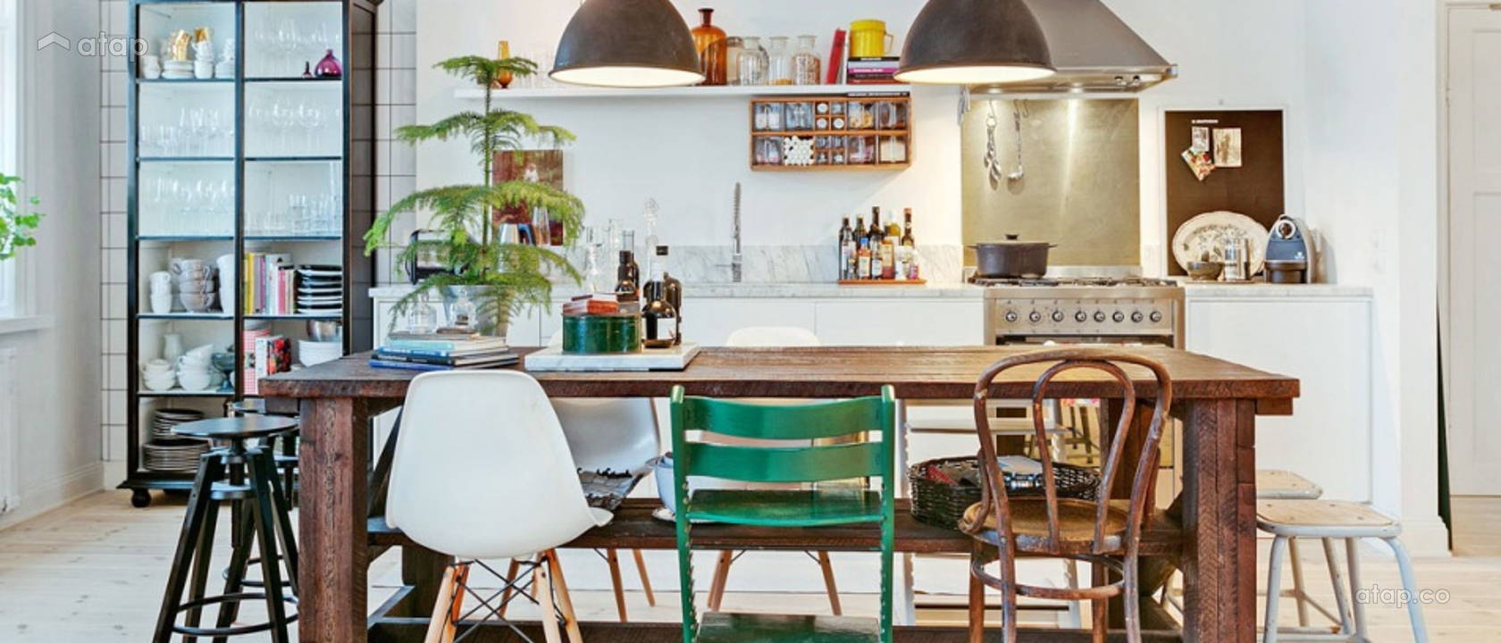 How To Make Mismatched Living Room Furniture Work Bryont Blog