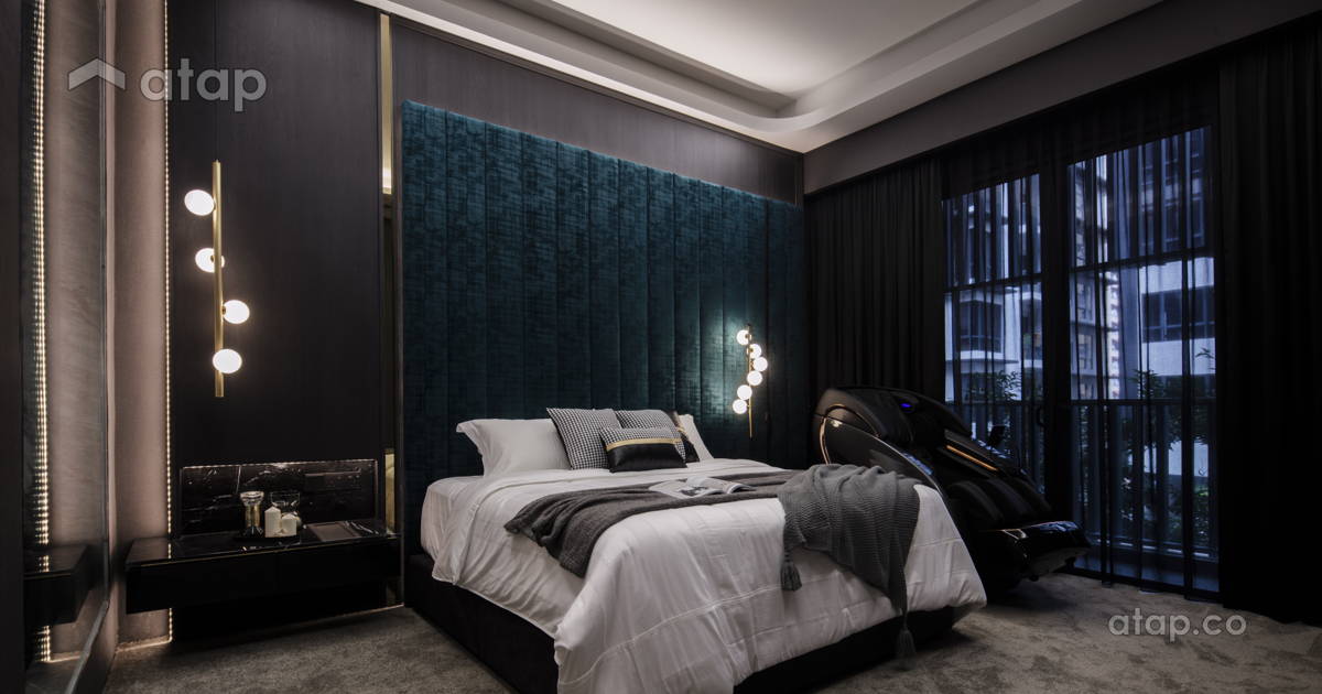 Introducing Traceless Laminates The Solution To Laminate Problems Faced By Malaysian Homeowners Atap Co