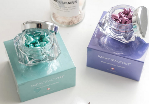 邀請親友註冊會員紅利金輕鬆賺！