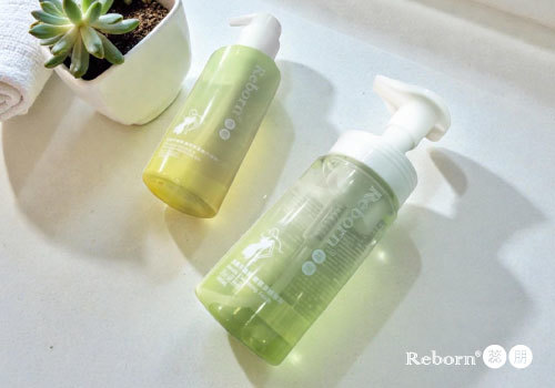 早晚清潔組合價