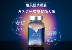 250x0 7145