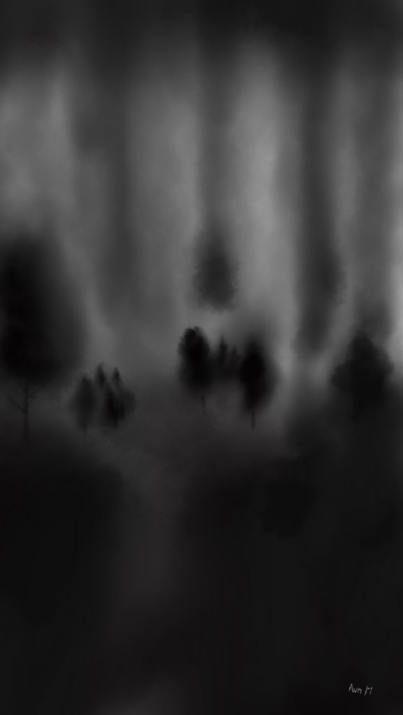 58