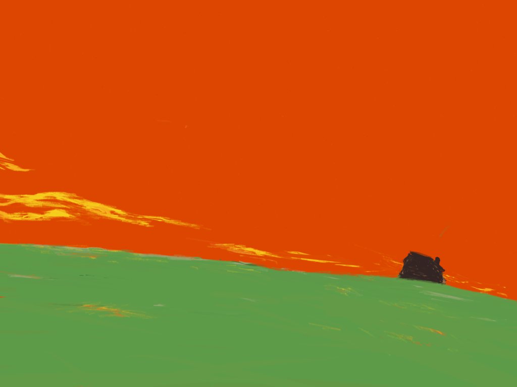 59