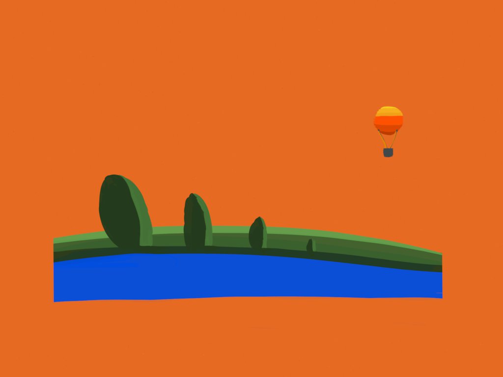70