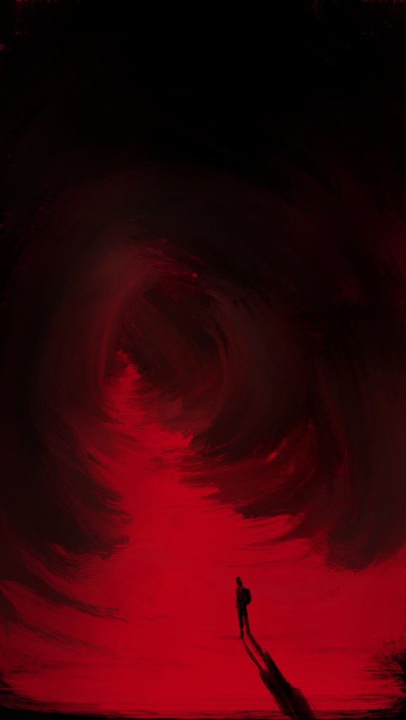 74