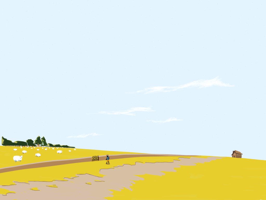 85