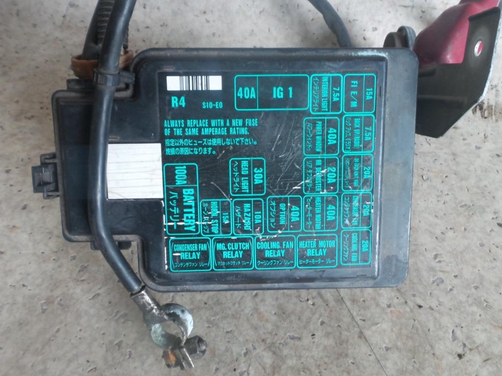 fuse box crv honda 1998 2004 honda civic under dash fuse box diagram 2008 crv fuse box do you want to