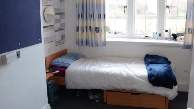 Christ S Hospital School Britannia Study Link 英識教育