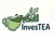 Investea