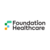 foundationhealthcare