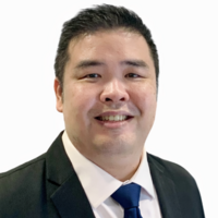 Dan Chang's avatar
