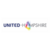 UnitedHampshireUSREIT