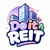 doitreit