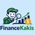 Finance_Kakis