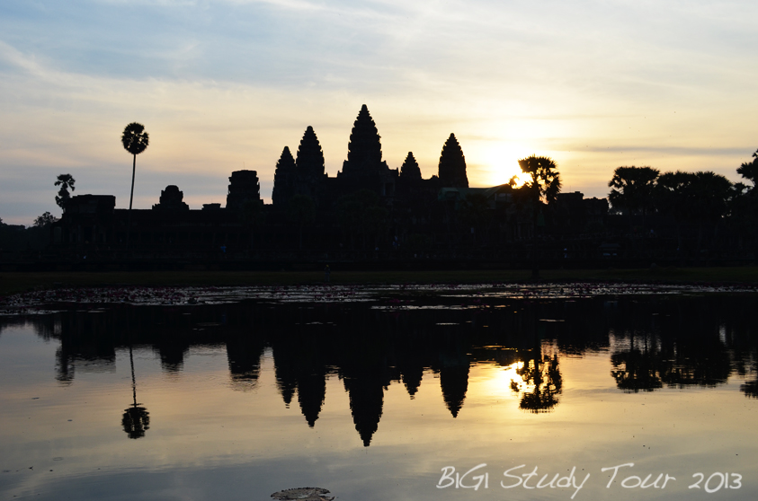 cambodia-study-tour