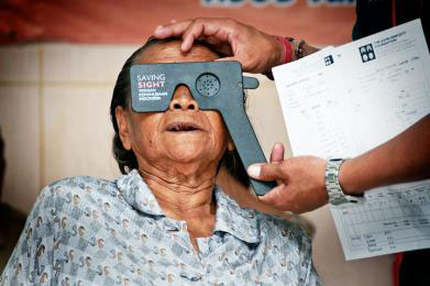 thejohnfawcettfoundation-proj-sponsoreyescreening