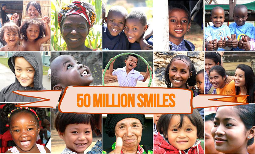 50million-fs