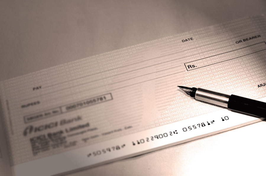 200millioncheque