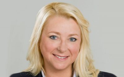 Pam Featherstone: Sustainable systems for profit and for good