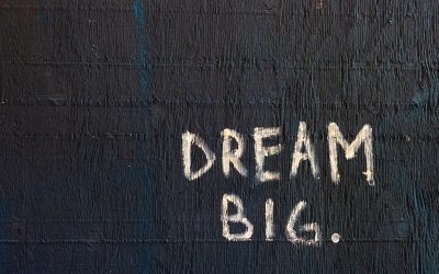Gary Tho – Dream the Impossible Dream