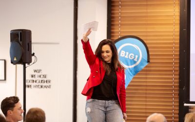 Reo Group – Elevating Human Potential