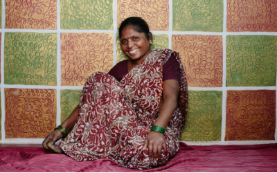 Leprosy: Fighting a Battle against Stigma and Lack of Information